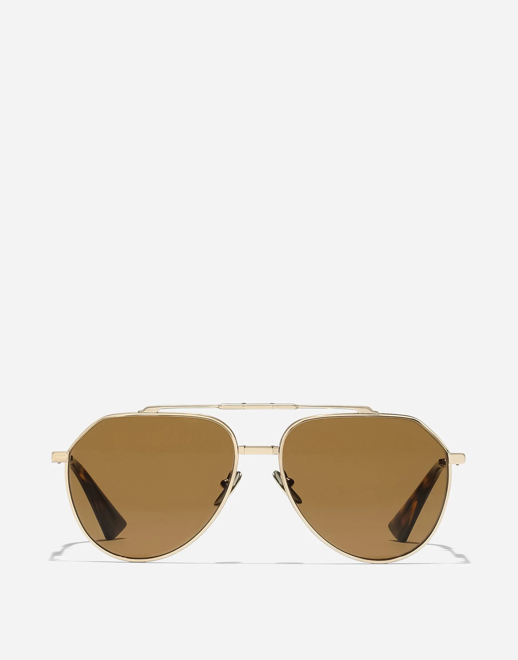 Stefano sunglasses