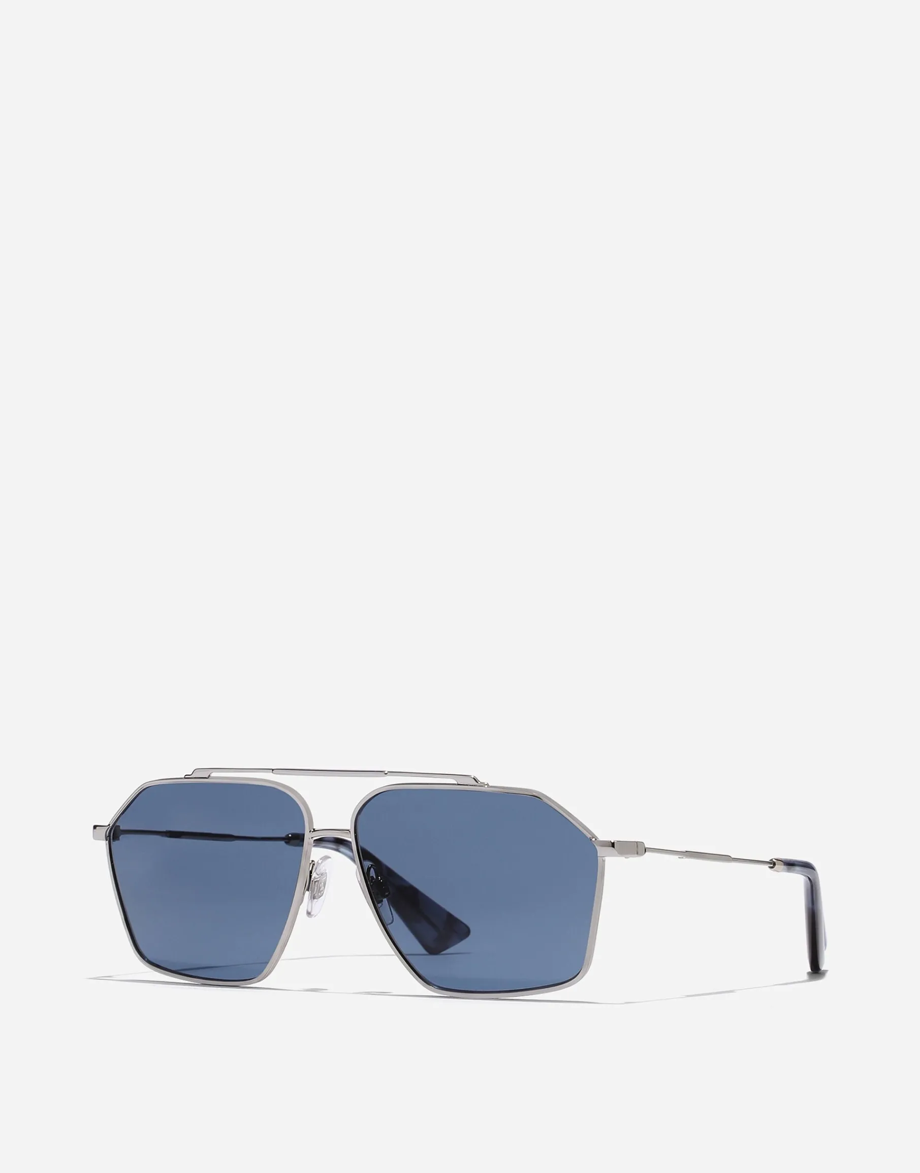 Stefano sunglasses