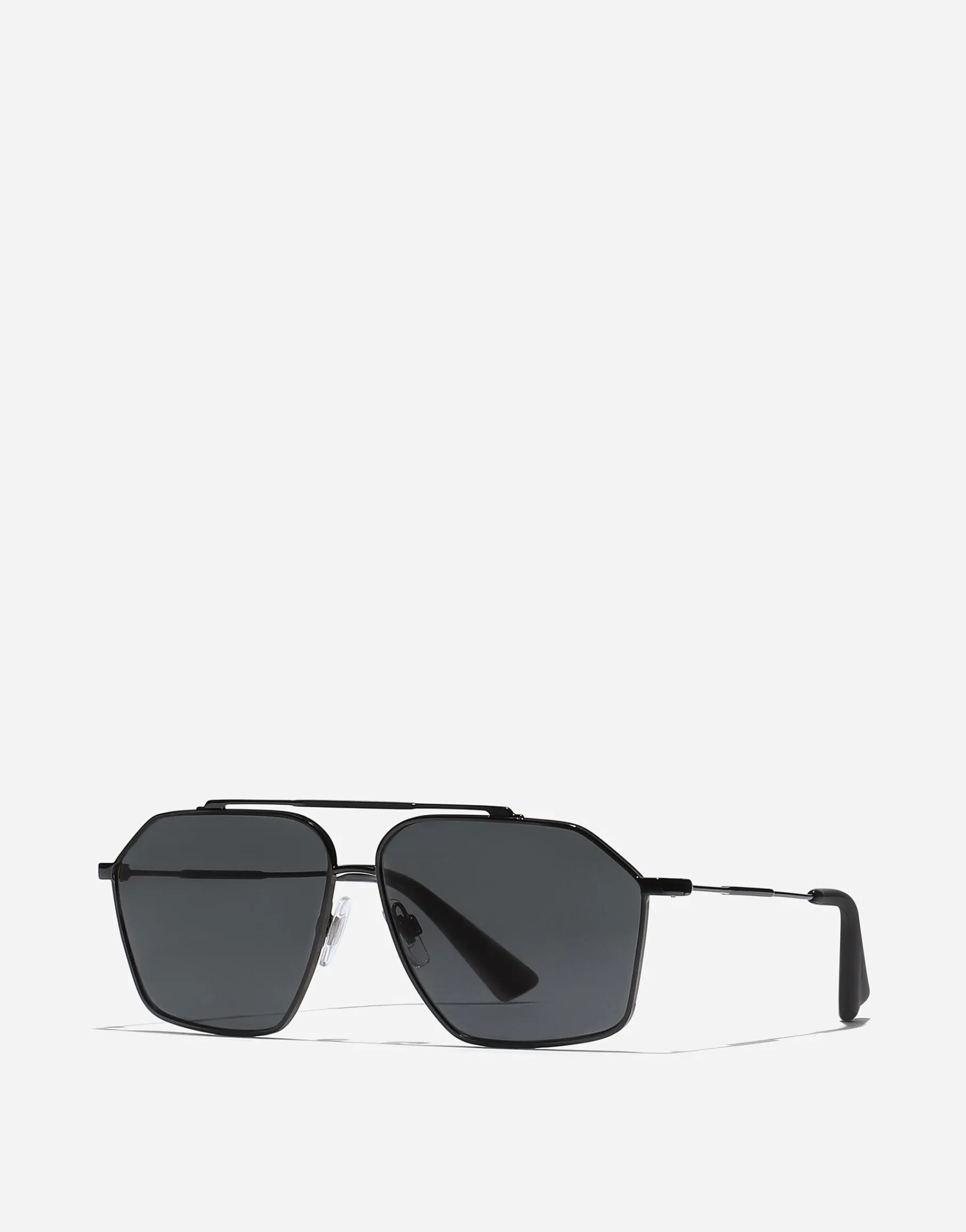 Stefano sunglasses