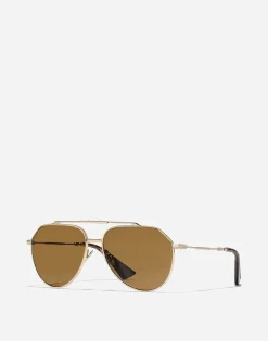 Stefano sunglasses