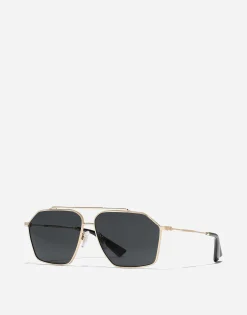 Stefano sunglasses