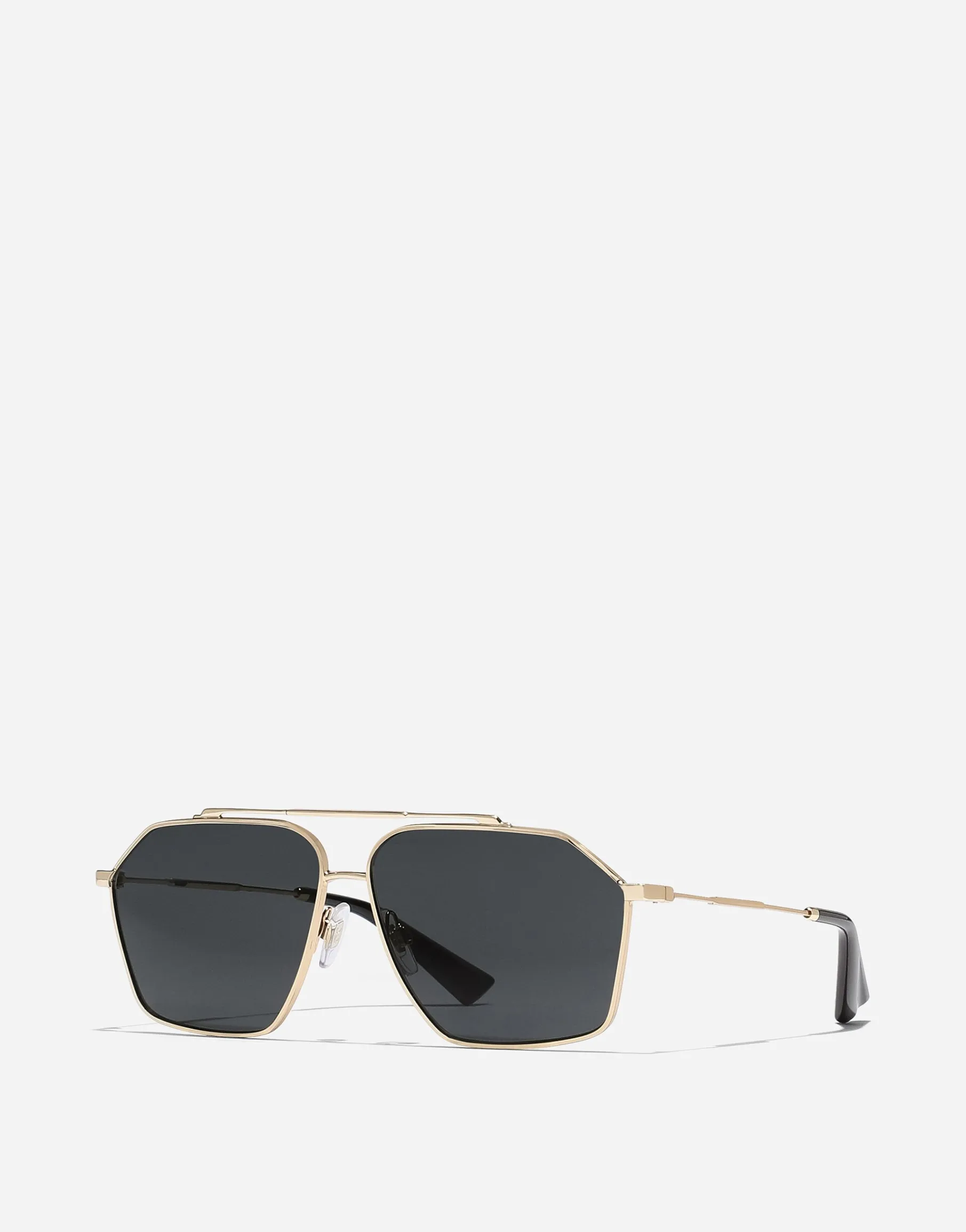 Stefano sunglasses