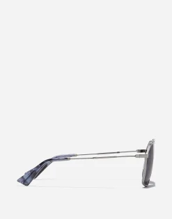 Stefano sunglasses