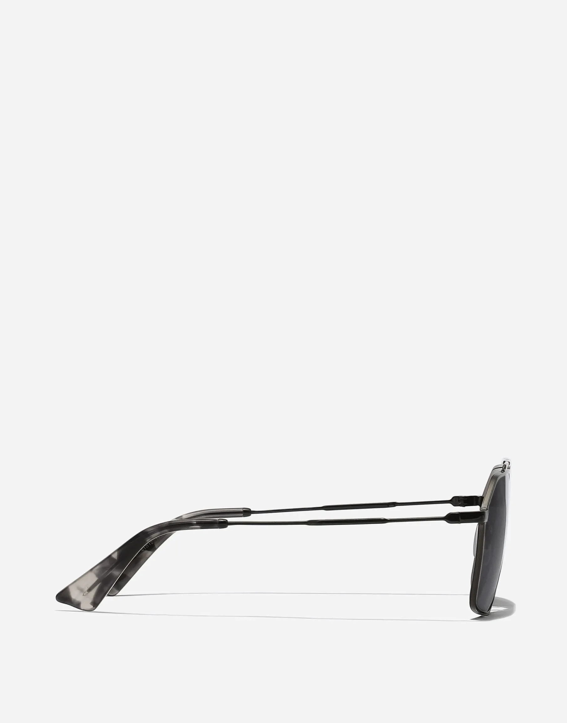 Stefano sunglasses