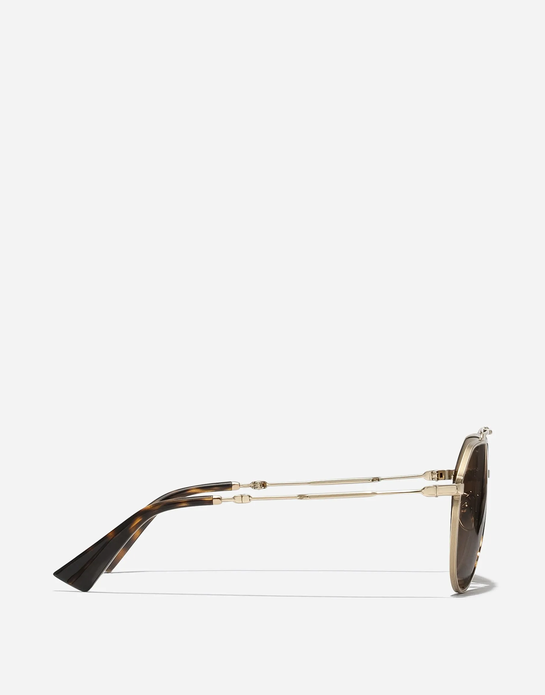 Stefano sunglasses