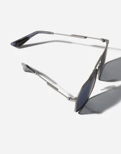 Stefano sunglasses