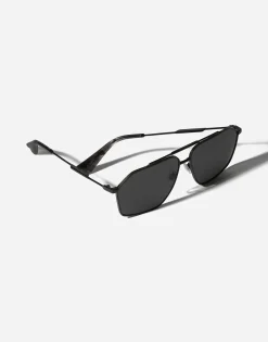 Stefano sunglasses