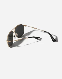 Stefano sunglasses