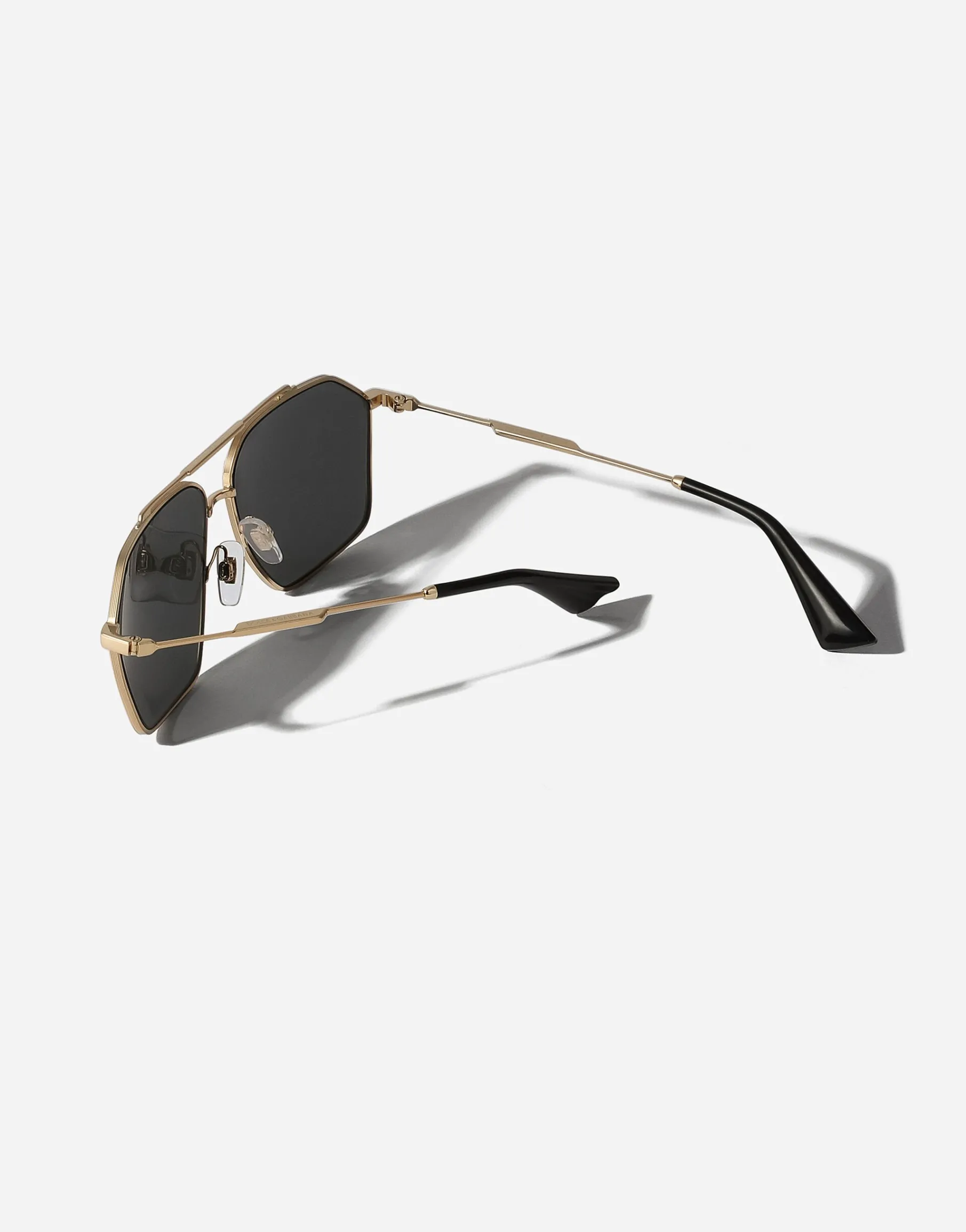 Stefano sunglasses