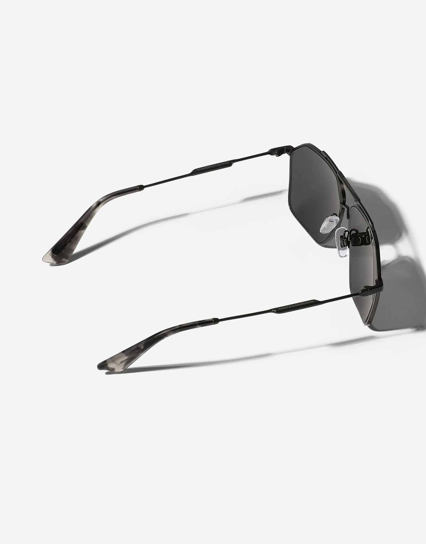 Stefano sunglasses
