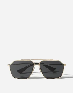 Stefano sunglasses