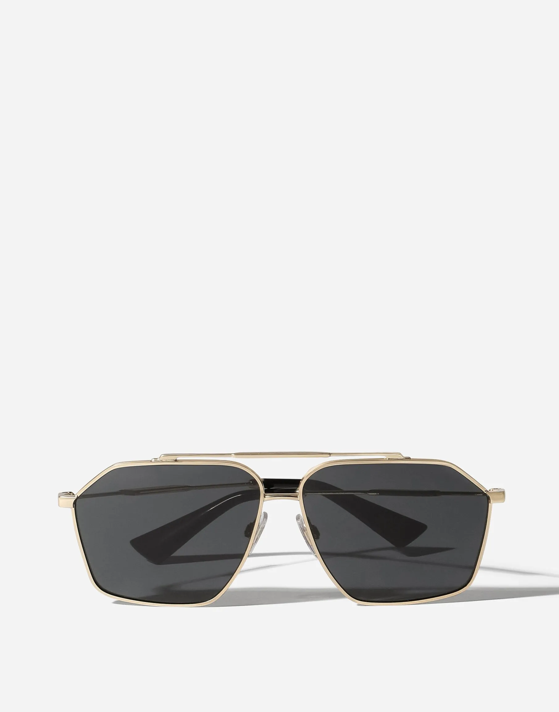Stefano sunglasses