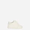 Suede slippers