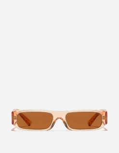 Surf camp sunglasses