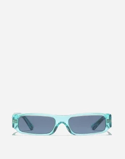 Surf camp sunglasses