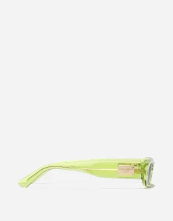 Surf camp sunglasses