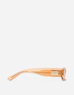 Surf camp sunglasses