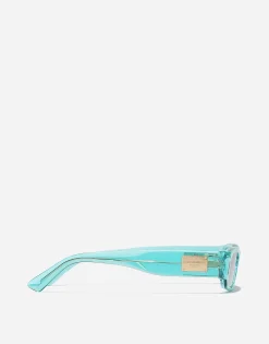 Surf camp sunglasses