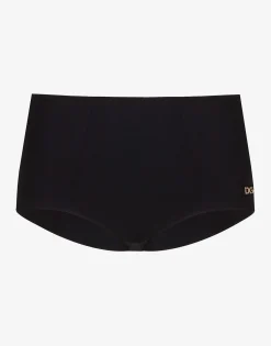 Swimming culottes