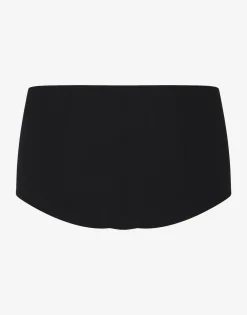 Swimming culottes