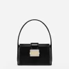 Targa handbag