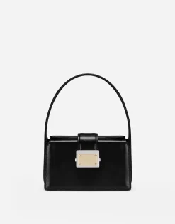 Targa handbag