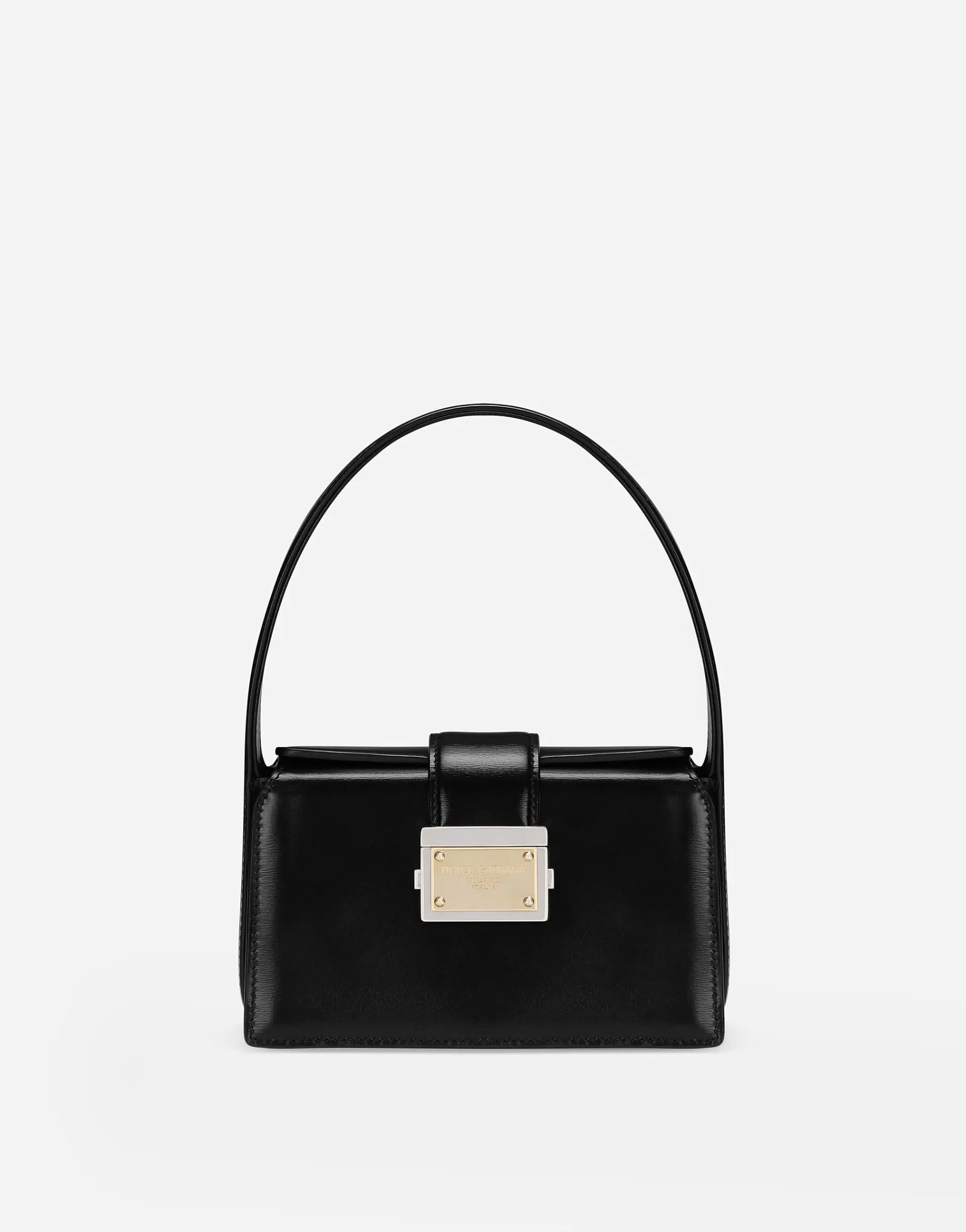 Targa handbag
