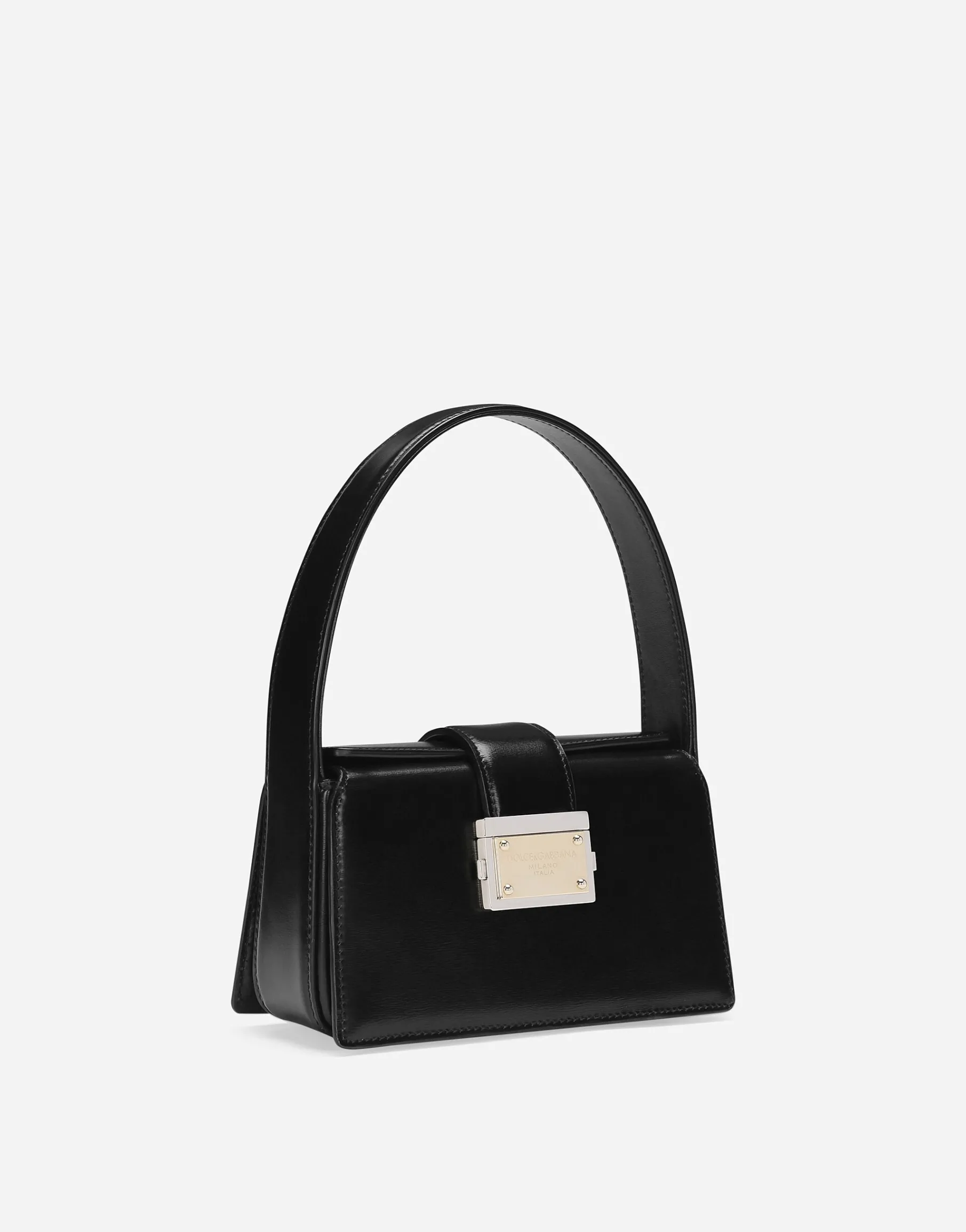 Targa handbag