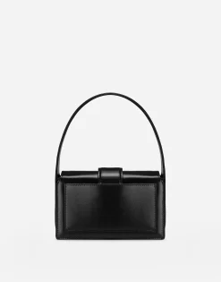Targa handbag