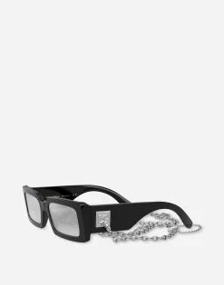 Zebra sunglasses
