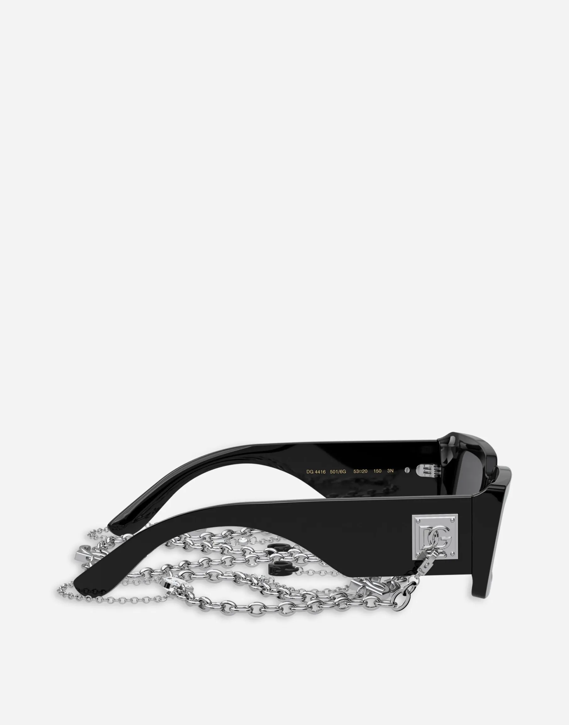 Zebra sunglasses